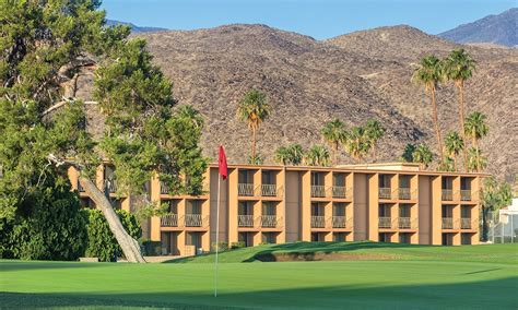 worldmark palm springs|WorldMark Plaza Resort & Spa 